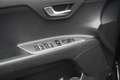Kia Stonic 1.0 T-GDi 12V GPF mHEV ISG 120 cv GT Line Zwart - thumbnail 24