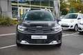 Kia Stonic 1.0 T-GDi 12V GPF mHEV ISG 120 cv GT Line Zwart - thumbnail 2