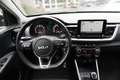 Kia Stonic 1.0 T-GDi 12V GPF mHEV ISG 120 cv GT Line Zwart - thumbnail 13