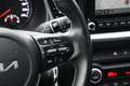 Kia Stonic 1.0 T-GDi 12V GPF mHEV ISG 120 cv GT Line Zwart - thumbnail 21