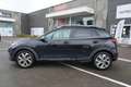 Kia Stonic 1.0 T-GDi 12V GPF mHEV ISG 120 cv GT Line Zwart - thumbnail 7