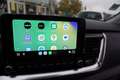 Kia Stonic 1.0 T-GDi 12V GPF mHEV ISG 120 cv GT Line Zwart - thumbnail 15