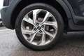 Kia Stonic 1.0 T-GDi 12V GPF mHEV ISG 120 cv GT Line Zwart - thumbnail 29