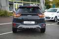 Kia Stonic 1.0 T-GDi 12V GPF mHEV ISG 120 cv GT Line Zwart - thumbnail 6