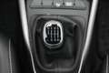 Kia Stonic 1.0 T-GDi 12V GPF mHEV ISG 120 cv GT Line Zwart - thumbnail 19