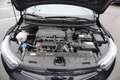 Kia Stonic 1.0 T-GDi 12V GPF mHEV ISG 120 cv GT Line Zwart - thumbnail 32