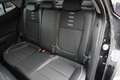 Kia Stonic 1.0 T-GDi 12V GPF mHEV ISG 120 cv GT Line Zwart - thumbnail 10