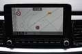Kia Stonic 1.0 T-GDi 12V GPF mHEV ISG 120 cv GT Line Zwart - thumbnail 16