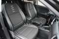 Kia Stonic 1.0 T-GDi 12V GPF mHEV ISG 120 cv GT Line Zwart - thumbnail 9