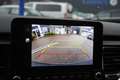 Kia Stonic 1.0 T-GDi 12V GPF mHEV ISG 120 cv GT Line Zwart - thumbnail 14