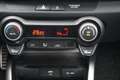 Kia Stonic 1.0 T-GDi 12V GPF mHEV ISG 120 cv GT Line Zwart - thumbnail 18