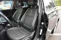 Kia Stonic 1.0 T-GDi 12V GPF mHEV ISG 120 cv GT Line Zwart - thumbnail 8
