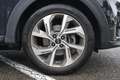 Kia Stonic 1.0 T-GDi 12V GPF mHEV ISG 120 cv GT Line Zwart - thumbnail 28