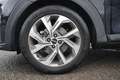 Kia Stonic 1.0 T-GDi 12V GPF mHEV ISG 120 cv GT Line Zwart - thumbnail 31
