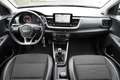Kia Stonic 1.0 T-GDi 12V GPF mHEV ISG 120 cv GT Line Zwart - thumbnail 12