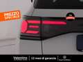 Volkswagen T-Cross 1.0 TSI DSG R-LINE 115 CV Bianco - thumbnail 9