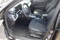 Audi A3 Sportback 35 TFSI S line*NAVI*VIRT*LED*KAMERA Noir - thumbnail 13