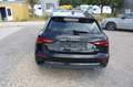 Audi A3 Sportback 35 TFSI S line*NAVI*VIRT*LED*KAMERA Noir - thumbnail 6