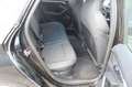 Audi A3 Sportback 35 TFSI S line*NAVI*VIRT*LED*KAMERA Noir - thumbnail 15