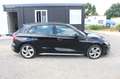 Audi A3 Sportback 35 TFSI S line*NAVI*VIRT*LED*KAMERA Noir - thumbnail 7
