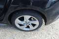 Audi A3 Sportback 35 TFSI S line*NAVI*VIRT*LED*KAMERA Noir - thumbnail 9