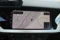 Audi A3 Sportback 35 TFSI S line*NAVI*VIRT*LED*KAMERA Noir - thumbnail 11