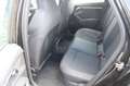 Audi A3 Sportback 35 TFSI S line*NAVI*VIRT*LED*KAMERA Noir - thumbnail 14