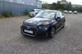 Audi A3 Sportback 35 TFSI S line*NAVI*VIRT*LED*KAMERA Noir - thumbnail 3