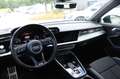 Audi A3 Sportback 35 TFSI S line*NAVI*VIRT*LED*KAMERA Noir - thumbnail 12