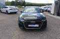 Audi A3 Sportback 35 TFSI S line*NAVI*VIRT*LED*KAMERA Noir - thumbnail 2