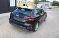 Audi A3 Sportback 35 TFSI S line*NAVI*VIRT*LED*KAMERA Noir - thumbnail 8