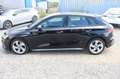 Audi A3 Sportback 35 TFSI S line*NAVI*VIRT*LED*KAMERA Noir - thumbnail 5