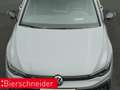 Volkswagen Golf 8 1.5 eTSI DSG RLine BLACK STYLE PANO AHK IQ.LIGHT Grau - thumbnail 21