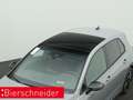 Volkswagen Golf 8 1.5 eTSI DSG RLine BLACK STYLE PANO AHK IQ.LIGHT Grau - thumbnail 19