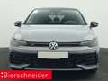 Volkswagen Golf 8 1.5 eTSI DSG RLine BLACK STYLE PANO AHK IQ.LIGHT Grau - thumbnail 9
