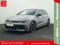 Volkswagen Golf 8 1.5 eTSI DSG RLine BLACK STYLE PANO AHK IQ.LIGHT Grau - thumbnail 1