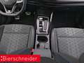 Volkswagen Golf R 8 1.5 eTSI DSG R-LINE BLACK STYLE PANO AHK IQ.LIGH Grau - thumbnail 13