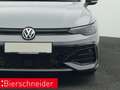 Volkswagen Golf 8 1.5 eTSI DSG RLine BLACK STYLE PANO AHK IQ.LIGHT Grau - thumbnail 17