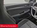 Volkswagen Golf R 8 1.5 eTSI DSG R-LINE BLACK STYLE PANO AHK IQ.LIGH Grau - thumbnail 12