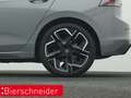 Volkswagen Golf 8 1.5 eTSI DSG RLine BLACK STYLE PANO AHK IQ.LIGHT Grau - thumbnail 23