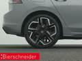 Volkswagen Golf R 8 1.5 eTSI DSG R-LINE BLACK STYLE PANO AHK IQ.LIGH Grau - thumbnail 24