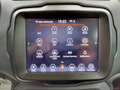 Jeep Renegade 1.5 T4 MHEV Limited Wit - thumbnail 15