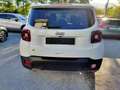 Jeep Renegade 1.5 T4 MHEV Limited Wit - thumbnail 6