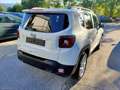 Jeep Renegade 1.5 T4 MHEV Limited Wit - thumbnail 5