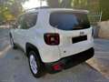 Jeep Renegade 1.5 T4 MHEV Limited Wit - thumbnail 7