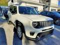 Jeep Renegade 1.5 T4 MHEV Limited Wit - thumbnail 3