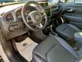 Jeep Renegade 1.5 T4 MHEV Limited Wit - thumbnail 12