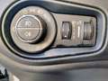 Jeep Renegade 1.5 T4 MHEV Limited Wit - thumbnail 22