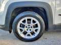 Jeep Renegade 1.5 T4 MHEV Limited Wit - thumbnail 9