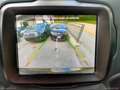 Jeep Renegade 1.5 T4 MHEV Limited Wit - thumbnail 14